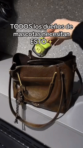 Rodilo Quita Pelusa
